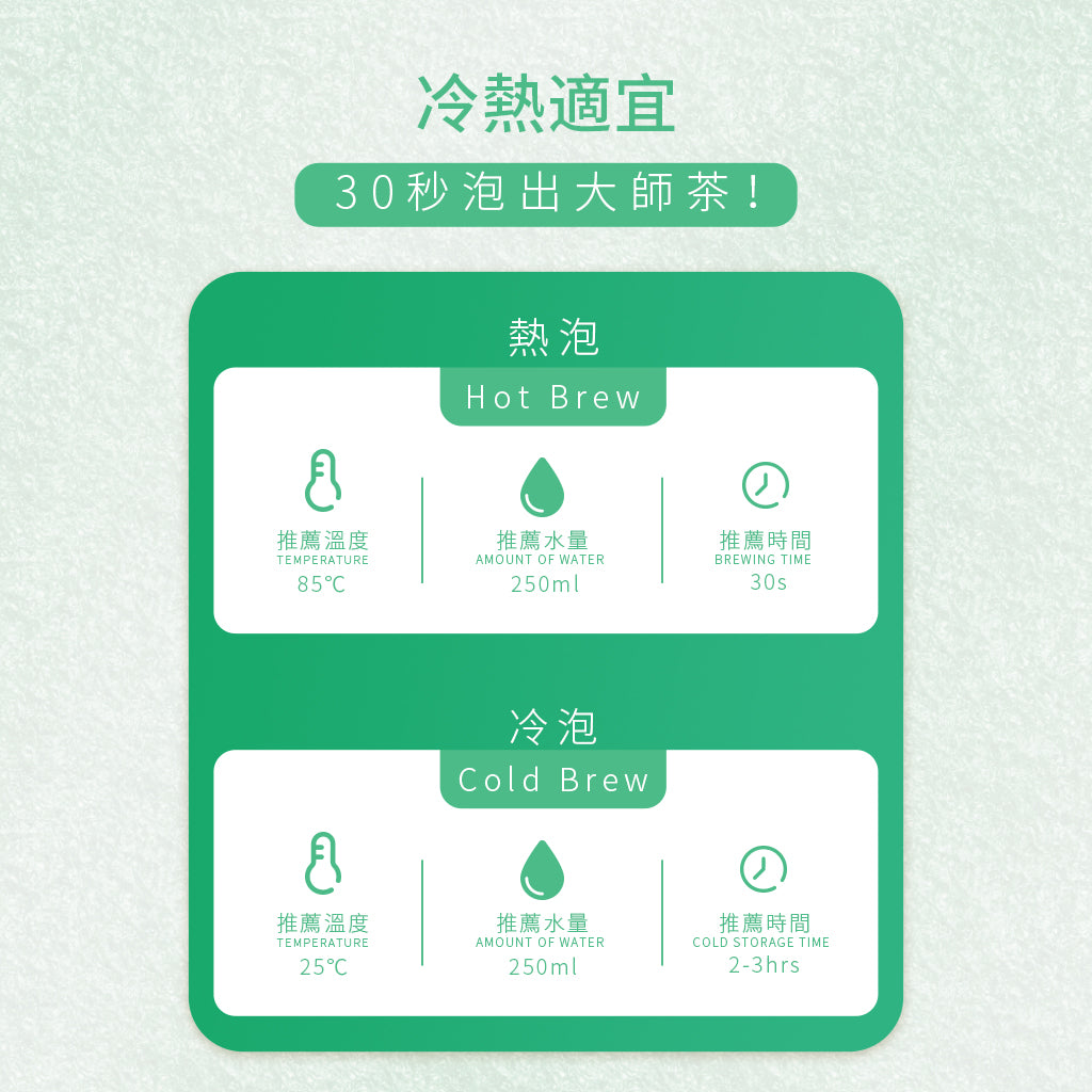 安溪‧炭韻觀音