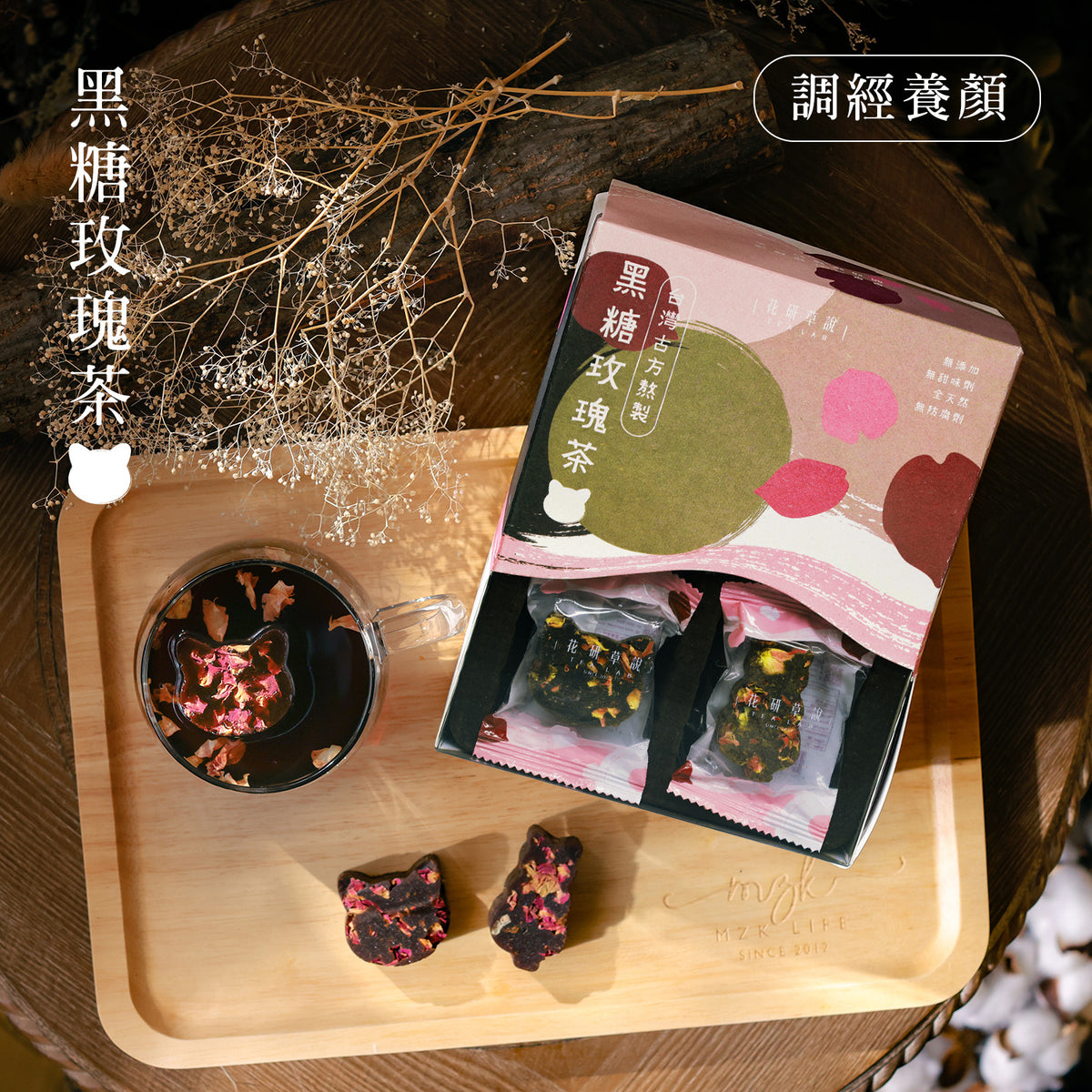 cover_0048b4b4-78e7-4bf6-bbb0-